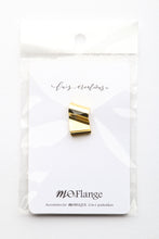 Load image into Gallery viewer, MoFlange <br><small>Gull, silfur og rosegold </small>