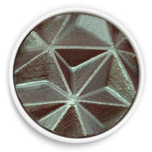 Load image into Gallery viewer, DRAGON<br> Pearlcolor