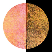 Load image into Gallery viewer, PHOENIX<br>Pearlcolor