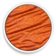 Load image into Gallery viewer, INDIAN SUMMER<br> Pearlcolor