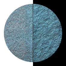 Load image into Gallery viewer, PEACOCK BLUE<br> Pearlcolor