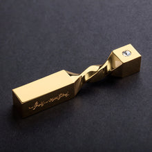 Load image into Gallery viewer, MoRest Gold<br>Pennahvíla