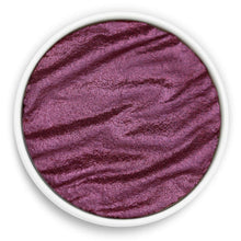 Load image into Gallery viewer, BLACKBERRY<br>Pearlcolor