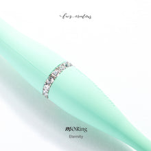 Load image into Gallery viewer, MOBLIQUE 2-in-1 PENNASTÖNG<br><small>Mint Leaf</small>