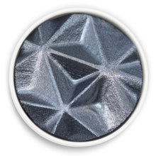 Load image into Gallery viewer, METEOR<br> Pearlcolor