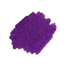 Load image into Gallery viewer, ROUSY CALLIGRAPHY INK<br> Violet purple 30ml.