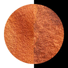 Load image into Gallery viewer, INDIAN SUMMER<br> Pearlcolor