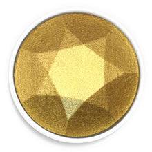 Load image into Gallery viewer, GOLDEN TOPAZ<br> Pearlcolor