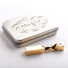 Load image into Gallery viewer, MoRest Gold<br>Pennahvíla