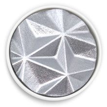 Load image into Gallery viewer, MOONLIGHT<br> Pearlcolor