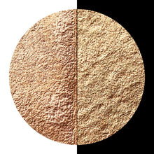 Load image into Gallery viewer, BRONZE<br> Pearlcolor