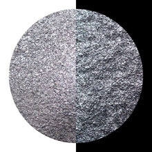 Load image into Gallery viewer, METEOR<br> Pearlcolor