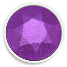 Load image into Gallery viewer, AMETHYST<br> Pearlcolor