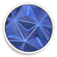 Load image into Gallery viewer, DEEP SPACE<br> Pearlcolor