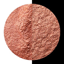 Load image into Gallery viewer, RED BROWN<br>Pearlcolor