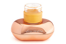 Load image into Gallery viewer, SOAP V3<br>Bleksnælda<br><small>Copper Sunrise </small>