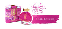 Load image into Gallery viewer, FERRIS WHEEL PRESS INK<br>Double Raspberry 38ml.