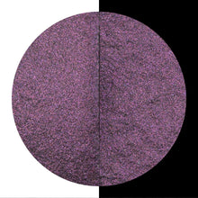 Load image into Gallery viewer, BLACK CURRANT<br> Pearlcolor