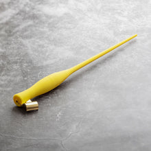 Load image into Gallery viewer, MOBLIQUE 2-in-1 PENNASTÖNG<br><small>Lisbon Lemon</small>