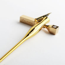 Load image into Gallery viewer, MoRest Gold<br>Pennahvíla