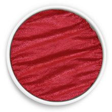 Load image into Gallery viewer, CHILI<br> Pearlcolor