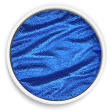 Load image into Gallery viewer, COBALT BLUE<br> Pearlcolor