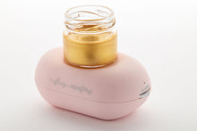 Load image into Gallery viewer, SOAP V3<br>Bleksnælda<br><small>English Rose </small>