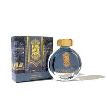 Load image into Gallery viewer, FERRIS WHEEL PRESS INK<br>Storied Blue 38ml.
