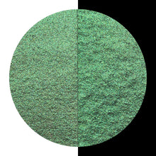 Load image into Gallery viewer, JUNGLE<br> Pearlcolor