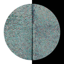 Load image into Gallery viewer, STORM<br>Pearlcolor