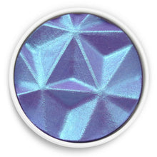 Load image into Gallery viewer, SIREN<br>Pearlcolor