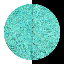 Load image into Gallery viewer, CARIBBEAN <br> Pearlcolor