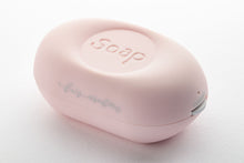 Load image into Gallery viewer, SOAP V3<br>Bleksnælda<br><small>English Rose </small>