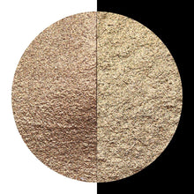 Load image into Gallery viewer, WALNUT<br> Pearlcolor