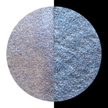 Load image into Gallery viewer, SKY BLUE<br> Pearlcolor