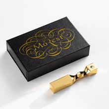 Load image into Gallery viewer, MoRest Gold<br>Pennahvíla