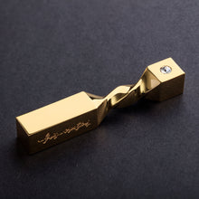 Load image into Gallery viewer, MoRest Gold<br>Pennahvíla