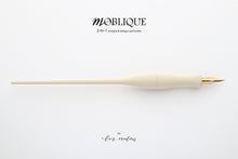 Load image into Gallery viewer, MOBLIQUE 2-in-1 PENNASTÖNG<br><small>Dead Sea Clay </small>