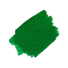 Load image into Gallery viewer, ROUSY CALLIGRAPHY INK<br> Parakeet green 30ml.