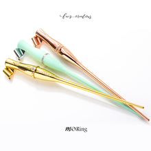 Load image into Gallery viewer, MoRing Eternity<br>Rosegold