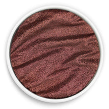 Load image into Gallery viewer, CHOCOLATE<br> Pearlcolor