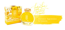 Load image into Gallery viewer, FERRIS WHEEL PRESS INK<br>Freshly Squeezed Sunshine 38ml.