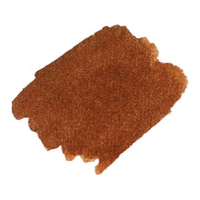 Load image into Gallery viewer, ROUSY CALLIGRAPHY INK<br>Chestnut brown 30ml.