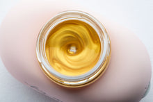 Load image into Gallery viewer, SOAP V3<br>Bleksnælda<br><small>English Rose </small>