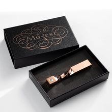 Load image into Gallery viewer, MoRest Rose Gold<br>Pennahvíla