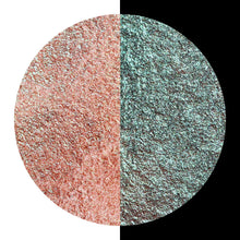 Load image into Gallery viewer, DRAGON<br> Pearlcolor