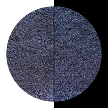 Load image into Gallery viewer, ROYAL BLUE<br> Pearlcolor