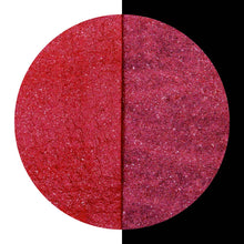 Load image into Gallery viewer, CHILI<br> Pearlcolor