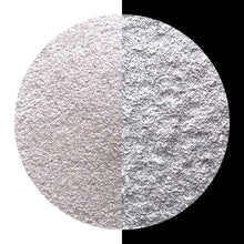 Load image into Gallery viewer, MOONLIGHT<br> Pearlcolor