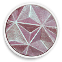 Load image into Gallery viewer, MERMAID<br>Pearlcolor